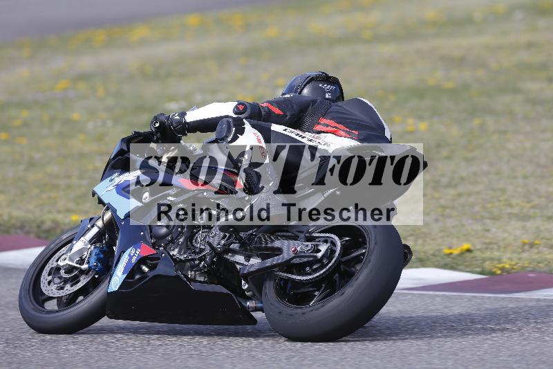 /04 05.04.2026 Speer Racing ADR/Gruppe gruen/6